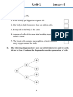 6A Worksheet-3