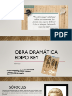 Edipo Rey 10 PDF