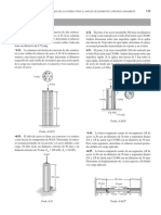 5º Semana Problema