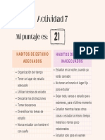 ACtividad 7 Tuto PDF