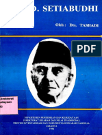 Dr. D.D. SETIABUDHI PDF