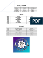 Wally x IQAAP (Rol de Partidos).pdf