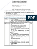 Tema 1 Kelas 3 PDF