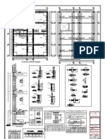 ESTRUCTURAS Model PDF