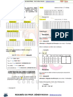 2 Resumao RLM PPMG Conectivos PDF