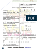 10 Resumao RLM PPMG Fracoes PDF