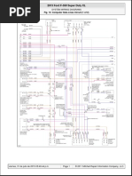 Redes Multiplexadas Clases 1-6 PDF