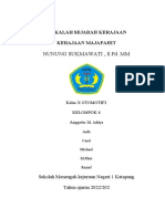 Ipas Makalah 6 Revisi-2