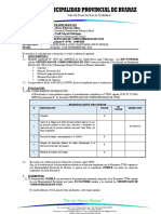 Informe N°366 - Exp. N°19745 Del 14-09-2018 - Judith Norca Lugo Valdiviano - Compatibilidad de Usos