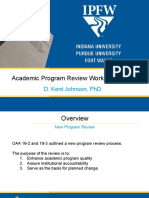 Program+Review+2017+Presentation-2-24-17 (1) .PPSX