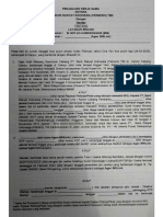 Pksnandar2 PDF