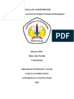 Makalah PDF