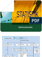 Statistik Osa 2-1