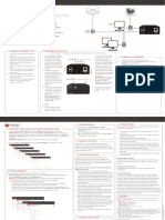 Install-Guide-20_500IPPBXs-v02.pdf