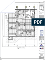 Keyplan:: Tool Room