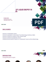 Applications-of-Liquid-Biopsy-in-Breast-Cancer-FullDeck.pdf