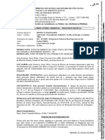 07 - Revisao Processo 01 PDF