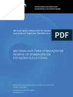 METODOLOGIA PARA OTIMIZAÇÃO DE REGRAS DE BOMBAGEM EM ESTAÇÕES ELEVATORIAS - Pires - 2022 PDF