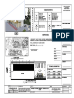 Sheet 1 Perspective, SDP, Etc PDF