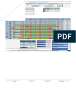 Calendarizacion Anual 2023 Ultima