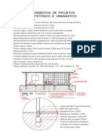 15-Considerações Iniciais PDF