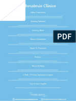 Laboratorio Clínico PDF