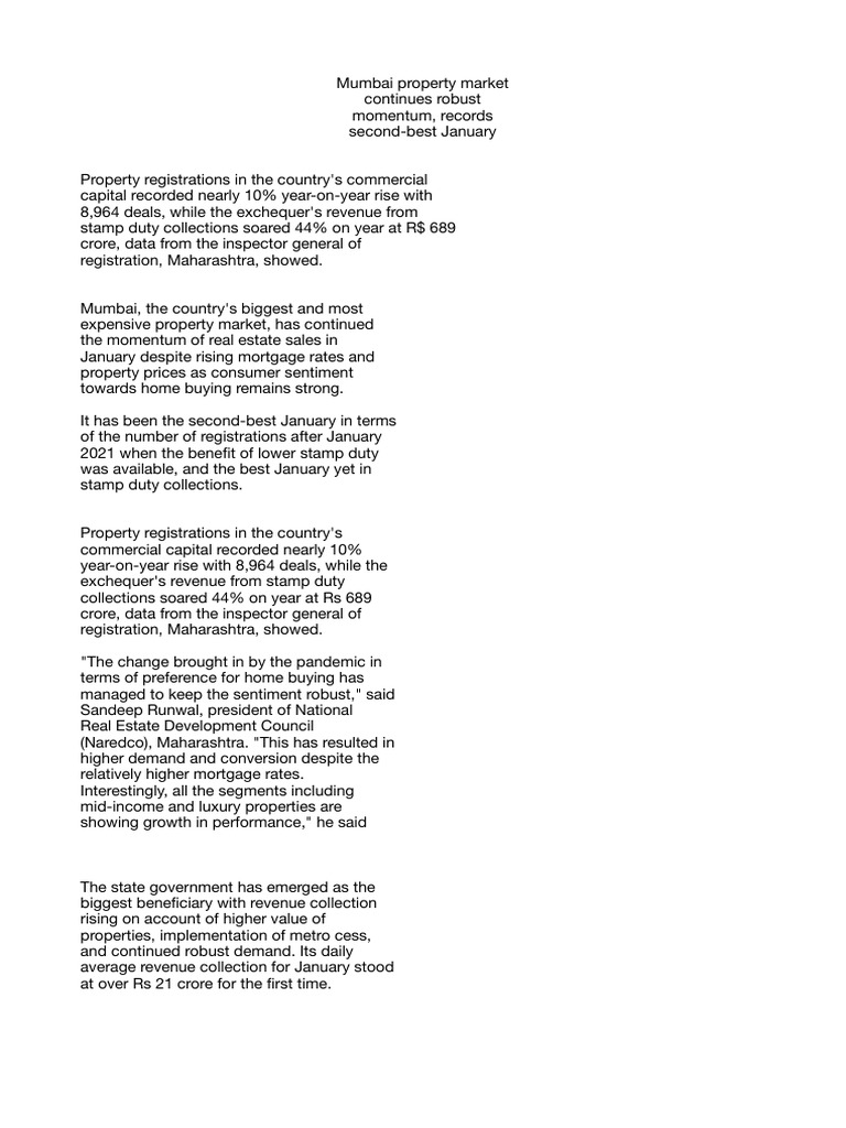 Anshika Tyagi Pdf Pdf Economies