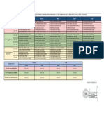 Servicio de Seguridad Escolar-1