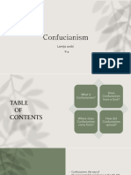 Presentation 17 PDF