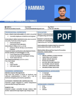M.Hammad PDF