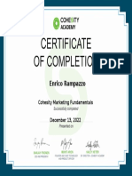 547 - 7 - 39650 - 1670949179 - Academy Course Completion - FY 23 Refreshed PDF