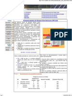 Dimensionamento de Sistema Solar (16358) PDF