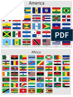 todas las banderas del mundo.docx