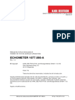 EM1077 A BA Oil Level 2020 04 21 - ES PDF