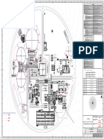 0186-PLN-AEE-000-000-0001 - Rev 12 - Layout Isla de Potencia - Atex