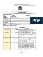 Materiais Educativos e Esportivos - Sta Rosa Sul 1