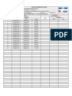 Coordenadas - A-03 - R01 PDF