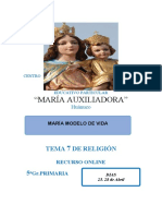 Tema 7  Religión 5°Abril 25,28.docx