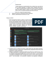 Tarea SA2 PDF