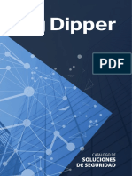 BIG DIPPER - Soluciones PDF