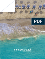 Marassi Coffee Book 7 PDF