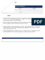 Tarea 4