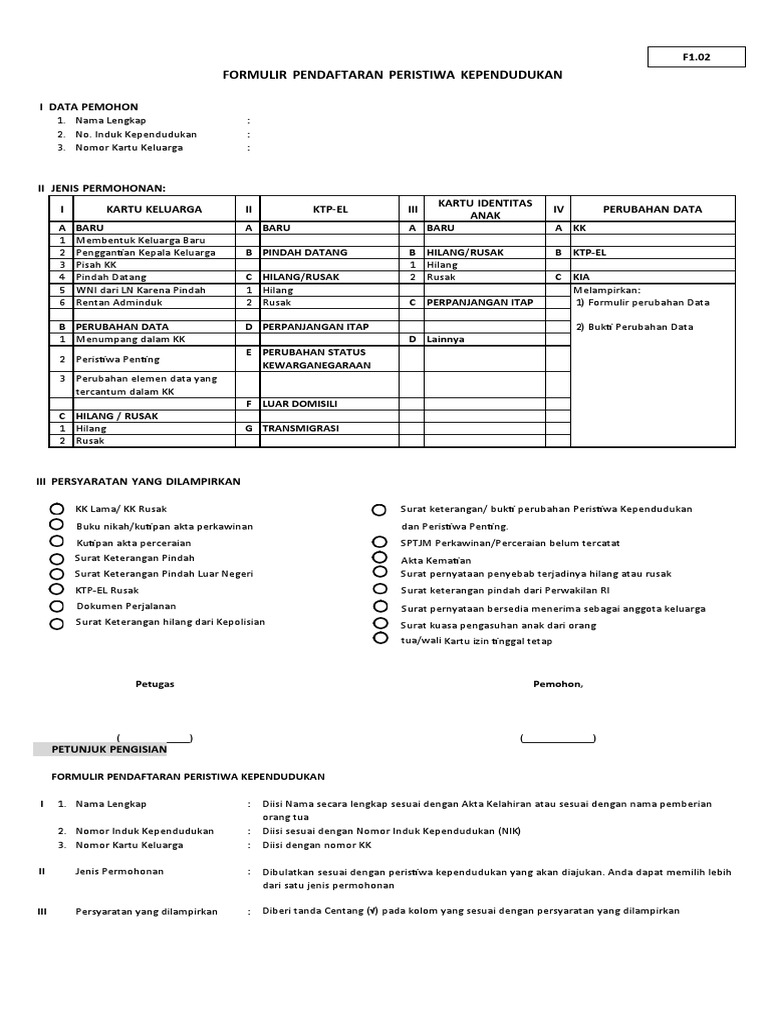 formulir-f1-02-pdf