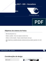 Caderno - Freio.pptx.pdf