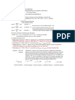 9a LISTA DE EXERCÍCIOS-RESPOSTAS PDF