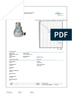 Ds PDF