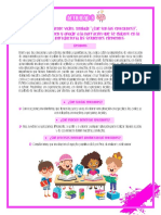 Actividad 3 (Desarrollo) PDF