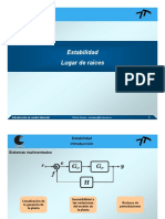 ICD Unidad 04a Estabilidad LDR