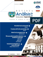 IPN-RD-151 El Comienzo Del Fin Del Cuento de Hadas PDF