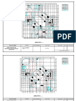 Lintrik Fala PDF